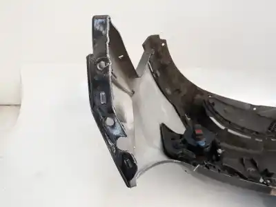 Peça sobressalente para automóvel em segunda mão para choques dianteiro por bmw x1 (e84) sdrive 18 d referências oem iam 51112990185  