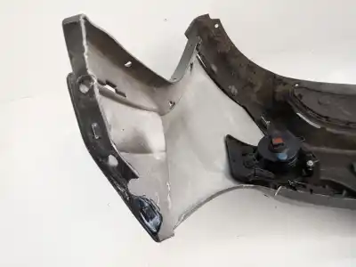 Peça sobressalente para automóvel em segunda mão para choques dianteiro por bmw x1 (e84) sdrive 18 d referências oem iam 51112990185  