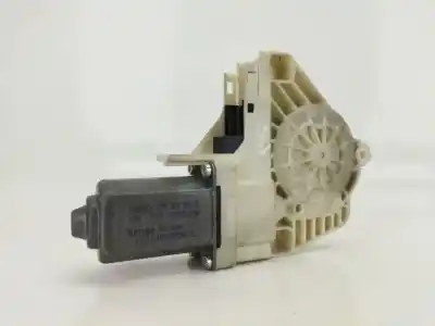 Second-hand car spare part right front window motor for audi a5 (8t3) 3.0 tdi quattro oem iam references 8t0959802b