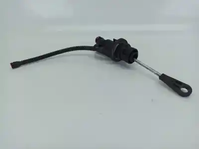 Second-hand car spare part clutch pump for audi a5 (8t3) 3.0 tdi quattro oem iam references 8k1721401b