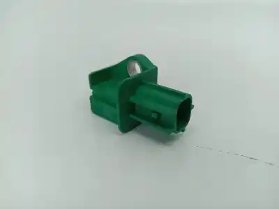 Second-hand car spare part sensor for audi a5 (8t3) 3.0 tdi quattro oem iam references 1k0909606c  