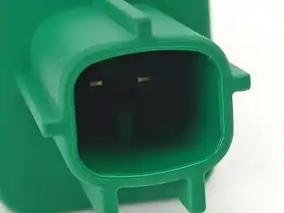 Second-hand car spare part sensor for audi a5 (8t3) 3.0 tdi quattro oem iam references 1k0909606c  