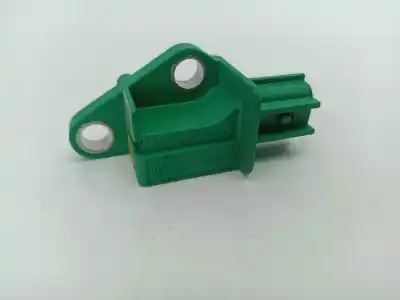 Second-hand car spare part sensor for audi a5 (8t3) 3.0 tdi quattro oem iam references 1k0909606c