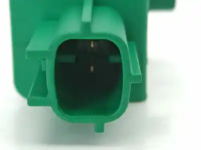 Peça sobressalente para automóvel em segunda mão sensor por audi a5 (8t3) 3.0 tdi quattro referências oem iam 1k0909606c  