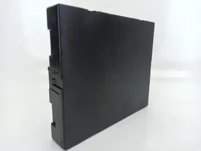 Second-hand car spare part electronic module for audi a5 (8t3) 3.0 tdi quattro oem iam references 8k0907064dp  