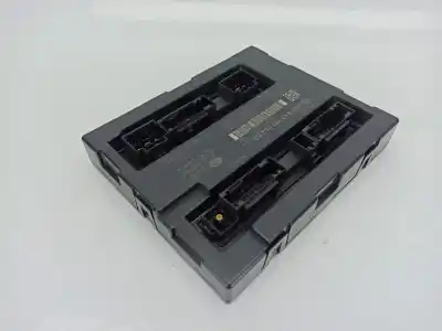 Second-hand car spare part electronic module for audi a5 (8t3) 3.0 tdi quattro oem iam references 8k0907064dp  