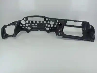 Second-hand car spare part decorative moulding for audi a5 (8t3) 3.0 tdi quattro oem iam references 8t1857735