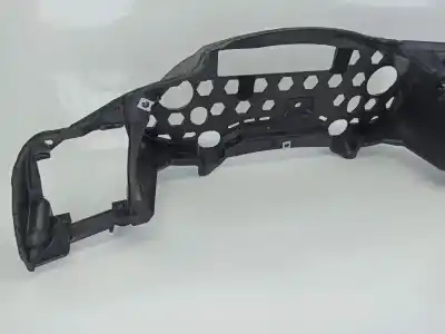 Peça sobressalente para automóvel em segunda mão moldagem por audi a5 (8t3) 3.0 tdi quattro referências oem iam 8t1857735  