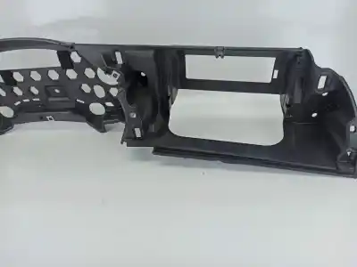 Peça sobressalente para automóvel em segunda mão moldagem por audi a5 (8t3) 3.0 tdi quattro referências oem iam 8t1857735  