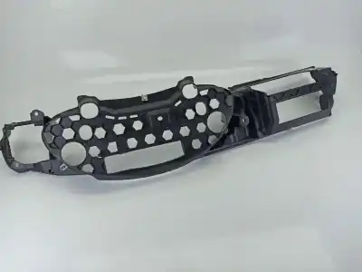 Peça sobressalente para automóvel em segunda mão moldagem por audi a5 (8t3) 3.0 tdi quattro referências oem iam 8t1857735  