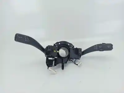 Second-hand car spare part MULTIFUNCTION SWITCH for AUDI A5 (8T3)  OEM IAM references 8K0953502BC  