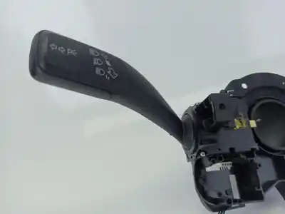 Second-hand car spare part multifunction switch for audi a5 (8t3) 3.0 tdi quattro oem iam references 8k0953502bc  