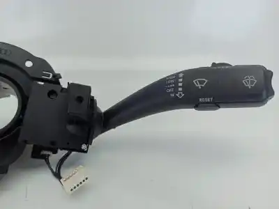 Second-hand car spare part multifunction switch for audi a5 (8t3) 3.0 tdi quattro oem iam references 8k0953502bc  