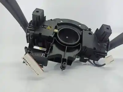 Second-hand car spare part multifunction switch for audi a5 (8t3) 3.0 tdi quattro oem iam references 8k0953502bc  