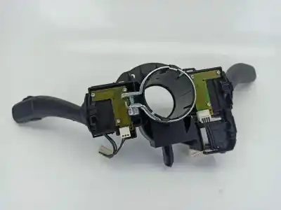 Second-hand car spare part multifunction switch for audi a5 (8t3) 3.0 tdi quattro oem iam references 8k0953502bc  