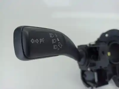 Second-hand car spare part multifunction switch for audi a5 (8t3) 3.0 tdi quattro oem iam references 8k0953502bc  