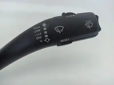 Second-hand car spare part multifunction switch for audi a5 (8t3) 3.0 tdi quattro oem iam references 8k0953502bc  