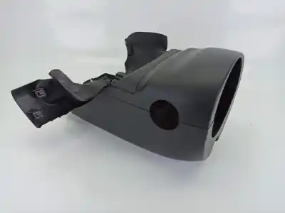 Second-hand car spare part decorative moulding for audi a5 (8t3) 3.0 tdi quattro oem iam references 8t0858345a