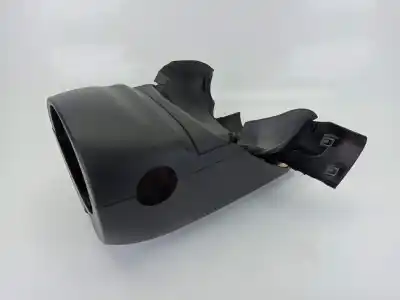 Peça sobressalente para automóvel em segunda mão moldagem por audi a5 (8t3) 3.0 tdi quattro referências oem iam 8t0858345a  