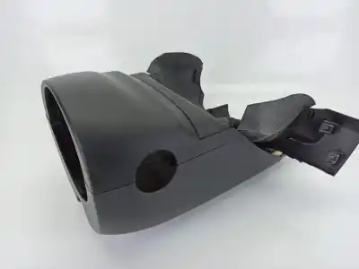 Peça sobressalente para automóvel em segunda mão moldagem por audi a5 (8t3) 3.0 tdi quattro referências oem iam 8t0858345a  