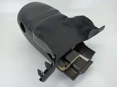 Peça sobressalente para automóvel em segunda mão moldagem por audi a5 (8t3) 3.0 tdi quattro referências oem iam 8t0858345a  