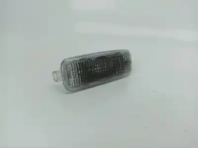 Second-hand car spare part interior light for audi a5 (8t3) 3.0 tdi quattro oem iam references 4d0947105a