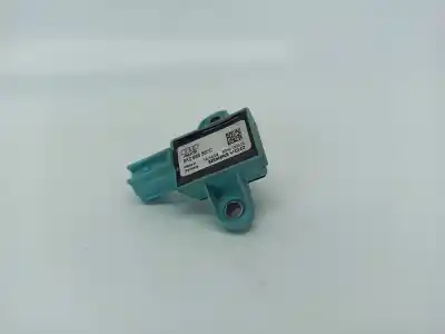 Second-hand car spare part sensor for audi a5 (8t3) 3.0 tdi quattro oem iam references 8k0955557c