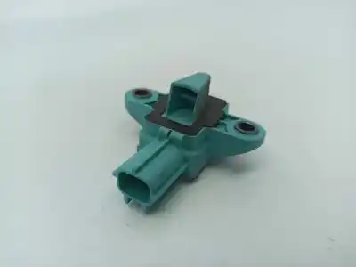 Second-hand car spare part sensor for audi a5 (8t3) 3.0 tdi quattro oem iam references 8k0955557c  