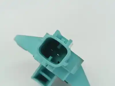 Second-hand car spare part sensor for audi a5 (8t3) 3.0 tdi quattro oem iam references 8k0955557c  