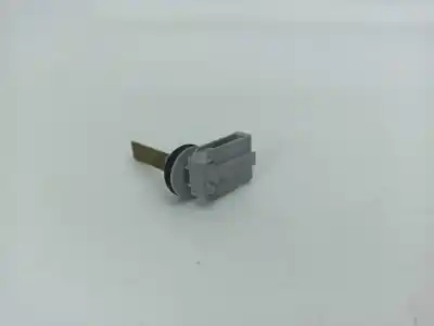 Second-hand car spare part sensor for audi a5 (8t3) 3.0 tdi quattro oem iam references 3d0907543a