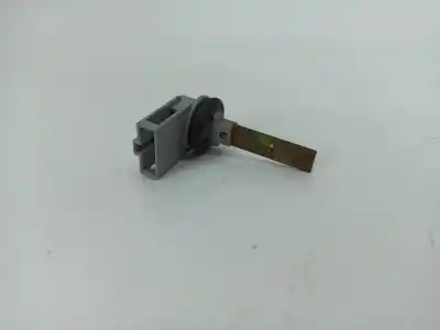 Second-hand car spare part sensor for audi a5 (8t3) 3.0 tdi quattro oem iam references 3d0907543a  