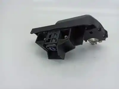 Second-hand car spare part wire for audi a5 (8t3) 3.0 tdi quattro oem iam references 4f0915519  