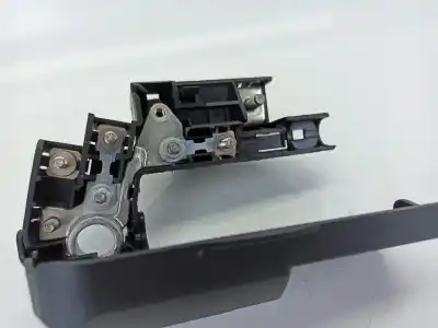 Second-hand car spare part wire for audi a5 (8t3) 3.0 tdi quattro oem iam references 4f0915519  