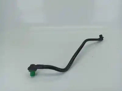 Second-hand car spare part tube for audi a5 (8t3) 3.0 tdi quattro oem iam references 8k1611931l