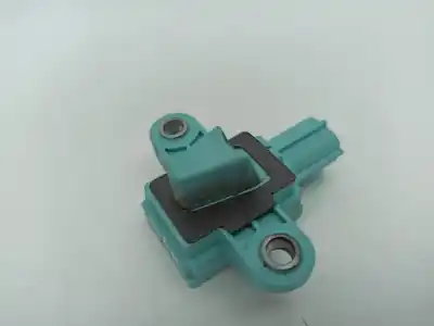 Second-hand car spare part sensor for audi a5 (8t3) 3.0 tdi quattro oem iam references 8k0955557c  