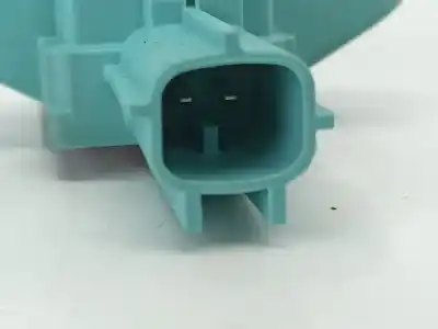 Second-hand car spare part sensor for audi a5 (8t3) 3.0 tdi quattro oem iam references 8k0955557c  