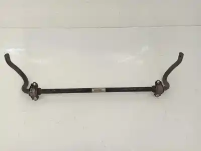 Second-hand car spare part front stabilizer bar for audi a5 (8t3) 3.0 tdi quattro oem iam references 8k0411309k