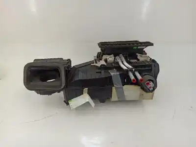 Second-hand car spare part full normal heating for audi a5 (8t3) 3.0 tdi quattro oem iam references 8k1820005ba