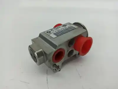 Автозапчастина б/у розсильний клапан для bmw x1 (e84) sdrive 18 d посилання на oem iam 9226078  