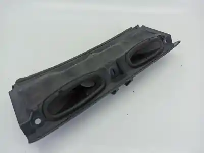 Автозапчасти б/у полный нормальный нагрев за bmw x1 (e84) sdrive 18 d ссылки oem iam 9175860  