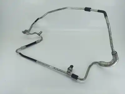 Автозапчасти б/у трубы кондиционирования воздуха за bmw x1 (e84) sdrive 18 d ссылки oem iam 915173404