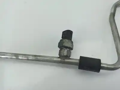 Автозапчасти б/у трубы кондиционирования воздуха за bmw x1 (e84) sdrive 18 d ссылки oem iam 915173404  