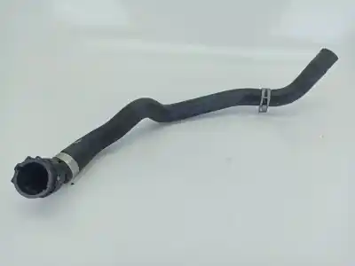 Автозапчасти б/у трубка за bmw x1 (e84) sdrive 18 d ссылки oem iam 912959401