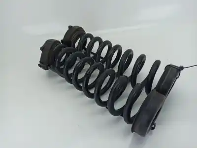 Автозапчасти б/у амортирующая пружина за bmw x1 (e84) sdrive 18 d ссылки oem iam 676442005