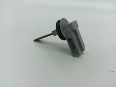 Peça sobressalente para automóvel em segunda mão sensor por audi a5 (8t3) 3.0 tdi quattro referências oem iam 3d0907543a  