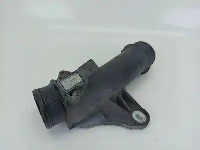 Second-hand car spare part tube for audi a5 (8t3) 3.0 tdi quattro oem iam references 8k0145673e