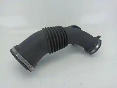 Second-hand car spare part tube for audi a5 (8t3) 3.0 tdi quattro oem iam references 059129627l