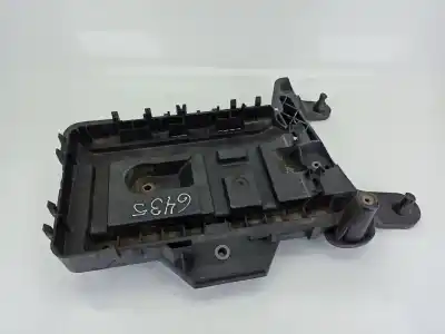 Автозапчастина б/у АККУМУЛЯТОР для SEAT LEON (1P1)  Посилання на OEM IAM 1K0915333  