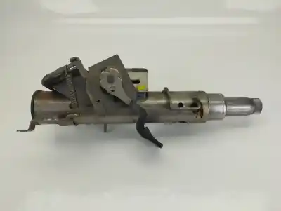 Second-hand car spare part steering column for volkswagen sharan (7n1, 7n2) 2.0 tdi oem iam references 7m3419501q