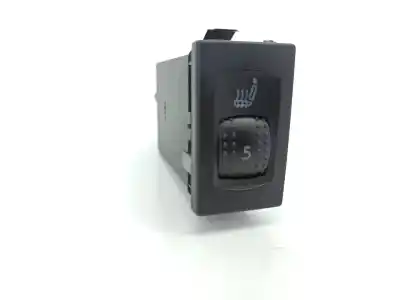 Second-hand car spare part switch for volkswagen sharan (7n1, 7n2) 2.0 tdi oem iam references 7m3963564